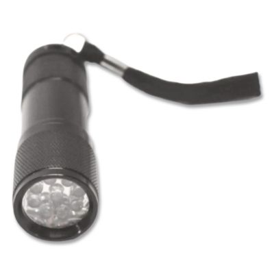 UV/Black Light, VeriClean, 3 AAA Batteries (Sold Separately)