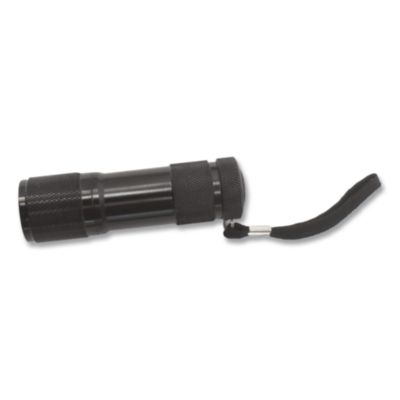 UV/Black Light, VeriClean, 3 AAA Batteries (Sold Separately)