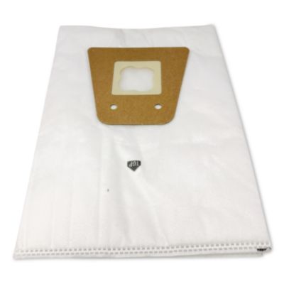Style ST Disposable Vacuum Bags for SC600 and SC800 Series,