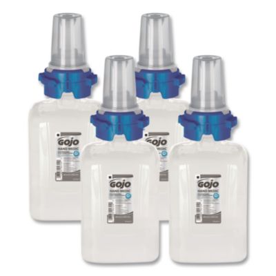 HAND MEDIC Professional Skin Conditioner for Industrial Envi