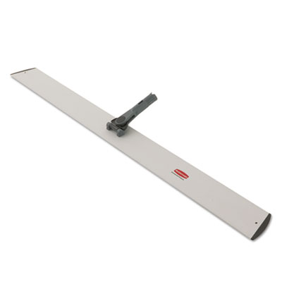 HYGEN Hall-Dusting Microfiber Quick Connect Frame, 48.1 x 3.