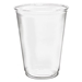 SOLO Cup Company Ultra Clear Cups