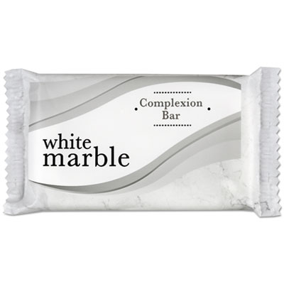Cleansing Soap, Pleasant Scent, # 1 1/2, 500/Carton
