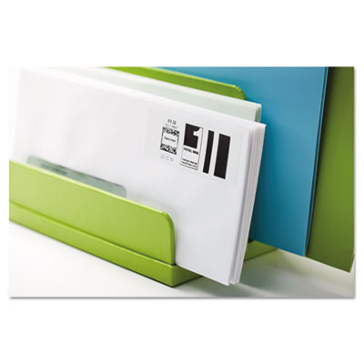 Labelwriter 450 Twin Turbo Label Printer, 71 Labels/min Prin