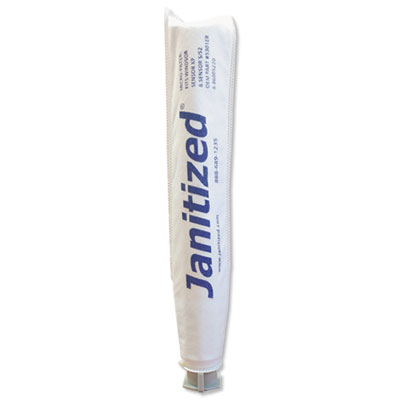 Vacuum Micro Filter Designed To Fit Windsor Sensor Xp/s/s2, 