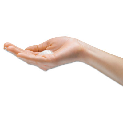 Advanced Hand Sanitizer Foam, For ADX-7 Dispensers, 700 mL R