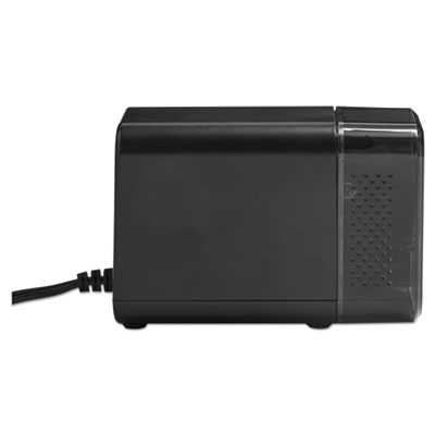 Model 1818 Xlr Office Electric Pencil Sharpener, Ac-Powered,