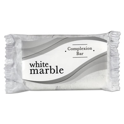 Cleansing Soap, Pleasant Scent, # 3/4, 1,000/Carton