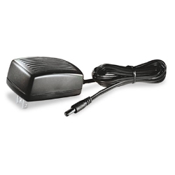 AC Adapter for DYMO ExecuLabel/LabelMANAGER/LabelPOINT Label