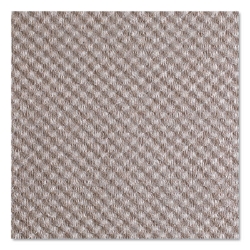 Pacific Blue Basic S-Fold Paper Towels, 1-Ply, 10.25 x 9.25,