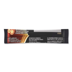 Taster's Choice Stick Pack, House Blend, 80/box