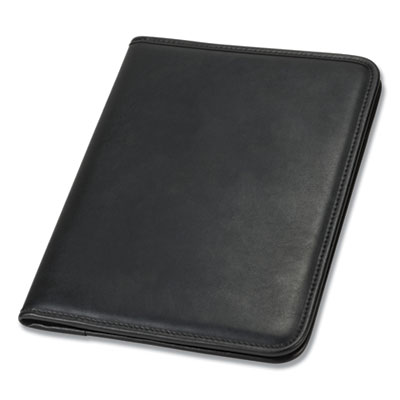 Professional Padfolio, Storage Pockets/card Slots, Writing P