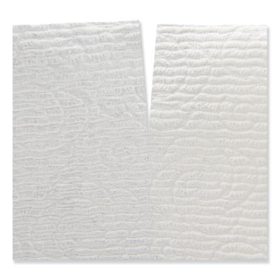 Choose-A-Sheet Kitchen Roll Paper Towels, 1-Ply, 4.8 x 11, W