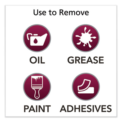 SUPRO MAX Heavy Duty Hand Cleaner, Refill for GOJO PRO TDX 2
