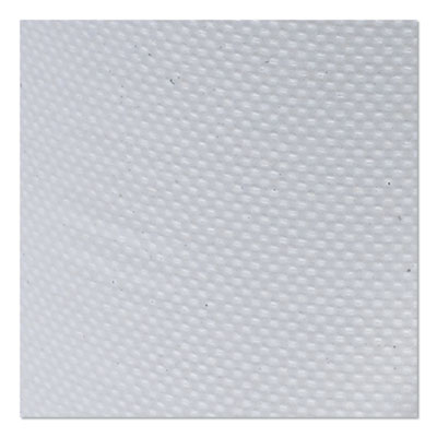 Advanced Hardwound Roll Towel, 1-Ply, 7.88" x 800 ft, White,