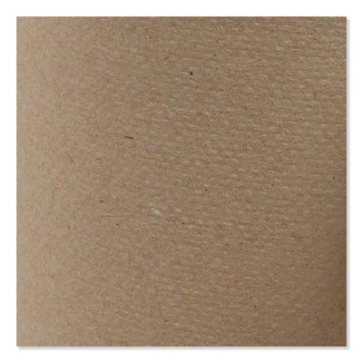 Universal Hardwound Roll Towel, 1-Ply, 7.88" x 800 ft, Natur