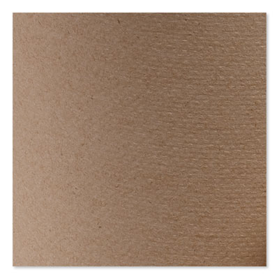 Universal Hand Towel Roll, 1-Ply, 7.88" x 800 ft, Natural, 6