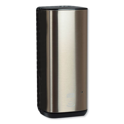 Image Design Foam Skincare Automatic Dispenser With Intuitio
