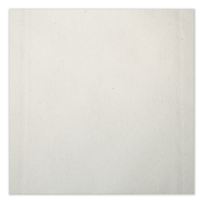 Advanced Centerfeed Hand Towel, 2-Ply, 8.25 X 11.8, White, 6