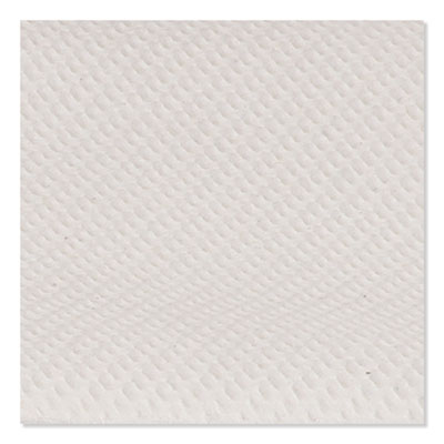 Multipurpose Paper Wiper, 2-Ply, 9 x 10.25, White, 110/Box,