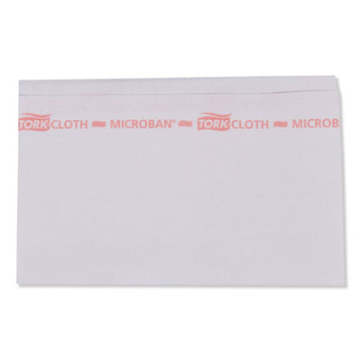 Foodservice Cloth, 13 x 21, White, 50/Carton