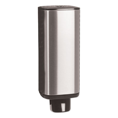 Foam Skincare Manual Dispenser, 1 L Bottle; 33 Oz Bottle, 4.