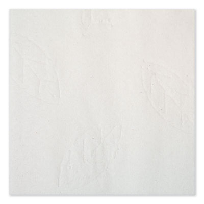 Multifold Paper Towels, 2-Ply, 9.13 x 9.5, White, 189/Pack,
