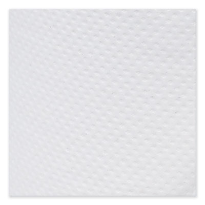 Centerfeed Hand Towel, 2-Ply, 7.6 X 11.75, White, 530/roll,