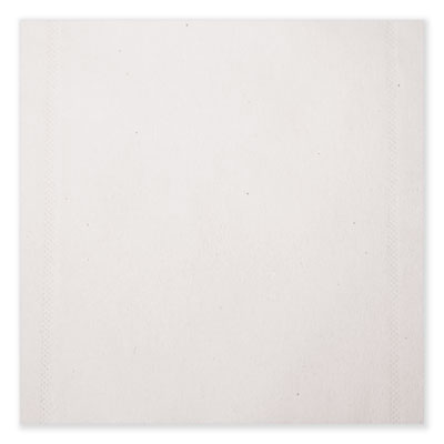 Centerfeed Hand Towel, 2-Ply, 7.6 X 11.8, White, 600/roll, 6