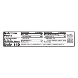 Milk Chocolate Candies, Milk Chocolate And Peanuts, 38 Oz Ba