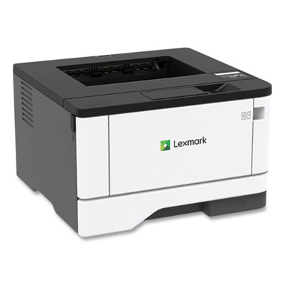 MS331dn Wireless Laser Printer