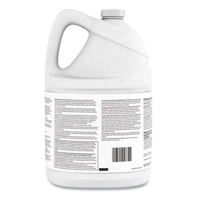 Virex II 256 One-Step Disinfectant Cleaner Deodorant, Mint S