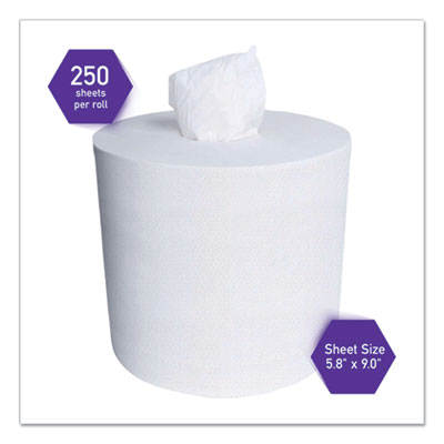 Power Clean Wipers for Disinfectants, Sanitizers and Solvent
