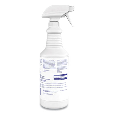 Good Sense RTU Liquid Odor Counteractant, Apple, 32 oz Spray
