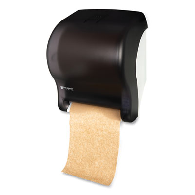 Tear-N-Dry Essence Automatic Dispenser, Classic, 11.75 X 9.1