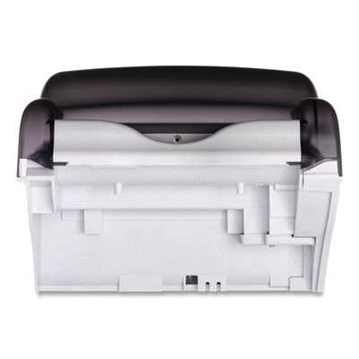 Tear-N-Dry Essence Automatic Dispenser, Classic, 11.75 X 9.1