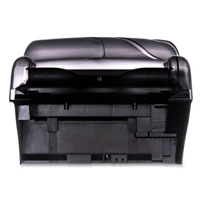 Tear-N-Dry Essence Touchless Towel Dispenser, 11.75 X 9.13 X