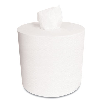 Power Clean Wipers for Disinfectants, Sanitizers and Solvent