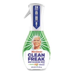 Clean Freak Deep Cleaning Mist Multi-Surface Spray, Gain Ori