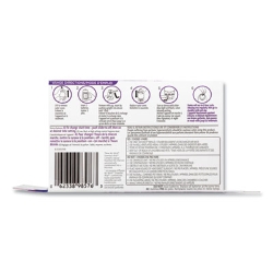 Essential Mist Starter Kit, Lavender and Almond Blossom, 0.6