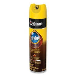 Furniture Polish, Revive Moisturizing Oil, Sweet/Woody Scent