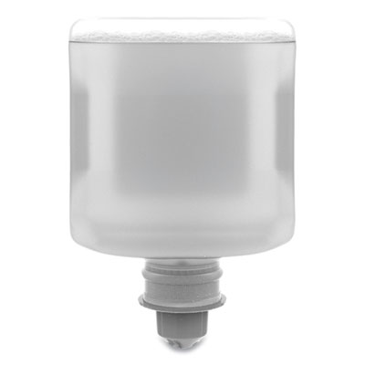 InstantFOAM COMPLETE PURE Alcohol Hand Sanitizer, 1 L Refill