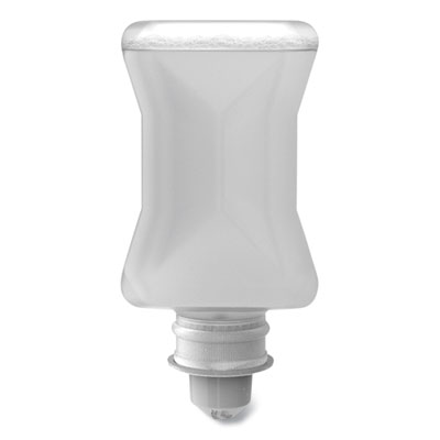 InstantFOAM COMPLETE PURE Alcohol Hand Sanitizer, 1 L Refill