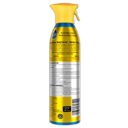 Multi Surface Antibacterial Everyday Cleaner, Citrus Scent,