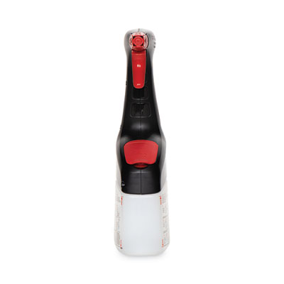 TruShot 2.0 Trigger Dispenser, Fits TruShot 2.0 Cartridges,