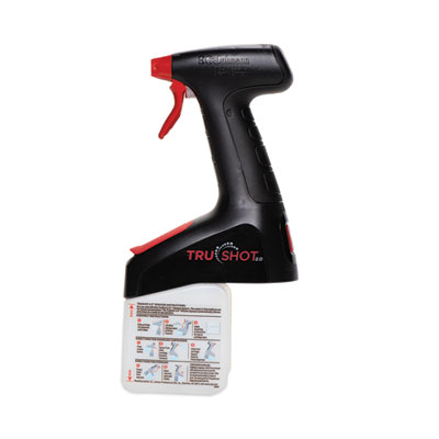 TruShot 2.0 Trigger Dispenser, Fits TruShot 2.0 Cartridges,