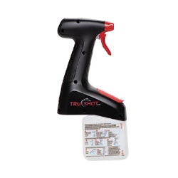 TruShot 2.0 Trigger Dispenser, Fits TruShot 2.0 Cartridges,