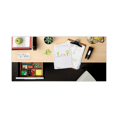 Magic Tape Desktop Dispenser Value Pack, 1" Core, 0.75" x 83