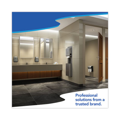 Essential Extra Soft Coreless Standard Roll Bath Tissue, Sep