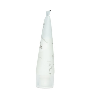 Hand and Body Lotion, 0.75 oz Tube, 288/Carton